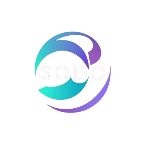 SODO