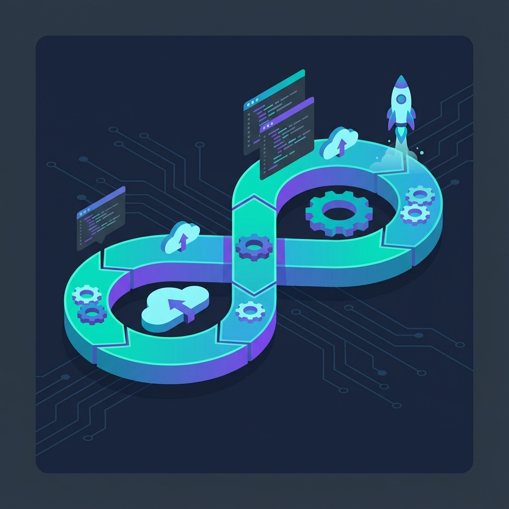 DevOps & CI/CD